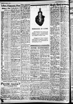 giornale/CFI0391298/1930/novembre/207