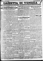 giornale/CFI0391298/1930/novembre/208
