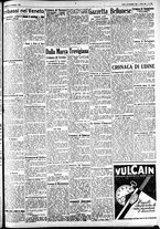 giornale/CFI0391298/1930/novembre/212