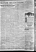 giornale/CFI0391298/1930/novembre/213