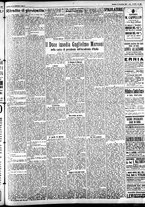 giornale/CFI0391298/1930/novembre/216