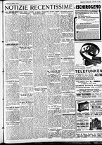 giornale/CFI0391298/1930/novembre/220