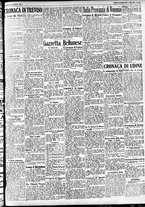 giornale/CFI0391298/1930/novembre/28
