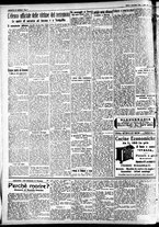 giornale/CFI0391298/1930/novembre/3