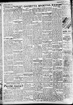 giornale/CFI0391298/1930/novembre/34