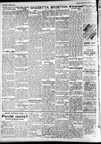 giornale/CFI0391298/1930/novembre/35