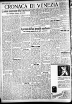 giornale/CFI0391298/1930/novembre/37