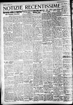giornale/CFI0391298/1930/novembre/39
