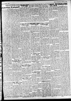 giornale/CFI0391298/1930/novembre/4