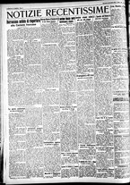 giornale/CFI0391298/1930/novembre/40
