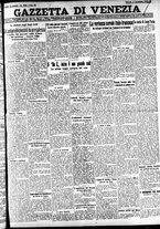 giornale/CFI0391298/1930/novembre/41