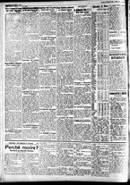 giornale/CFI0391298/1930/novembre/42