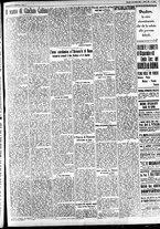 giornale/CFI0391298/1930/novembre/43