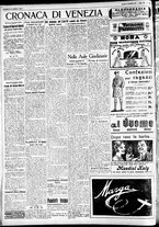 giornale/CFI0391298/1930/novembre/44