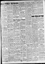 giornale/CFI0391298/1930/novembre/45