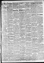 giornale/CFI0391298/1930/novembre/51