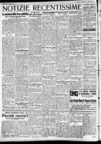 giornale/CFI0391298/1930/novembre/52