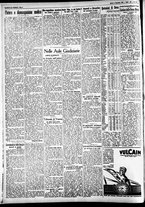 giornale/CFI0391298/1930/novembre/54