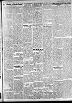 giornale/CFI0391298/1930/novembre/55