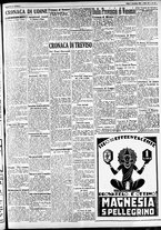 giornale/CFI0391298/1930/novembre/57
