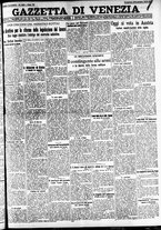 giornale/CFI0391298/1930/novembre/59