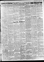giornale/CFI0391298/1930/novembre/6