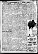 giornale/CFI0391298/1930/novembre/60