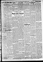 giornale/CFI0391298/1930/novembre/61