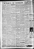 giornale/CFI0391298/1930/novembre/62