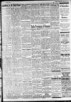 giornale/CFI0391298/1930/novembre/63
