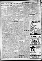 giornale/CFI0391298/1930/novembre/64