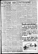 giornale/CFI0391298/1930/novembre/65