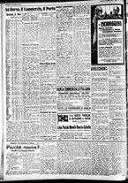 giornale/CFI0391298/1930/novembre/66