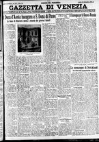 giornale/CFI0391298/1930/novembre/67