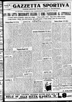 giornale/CFI0391298/1930/novembre/69