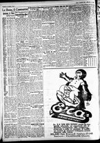 giornale/CFI0391298/1930/novembre/7