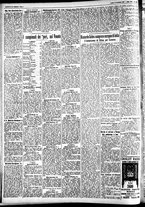 giornale/CFI0391298/1930/novembre/72