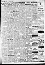 giornale/CFI0391298/1930/novembre/73