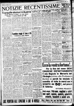giornale/CFI0391298/1930/novembre/74