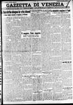 giornale/CFI0391298/1930/novembre/75