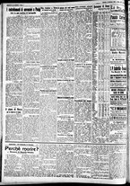 giornale/CFI0391298/1930/novembre/76