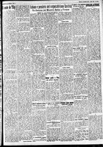 giornale/CFI0391298/1930/novembre/77