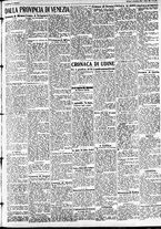 giornale/CFI0391298/1930/novembre/79