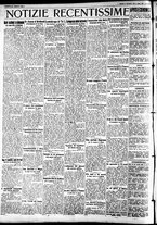 giornale/CFI0391298/1930/novembre/80