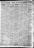 giornale/CFI0391298/1930/novembre/81