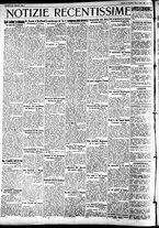 giornale/CFI0391298/1930/novembre/82