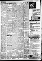 giornale/CFI0391298/1930/novembre/84