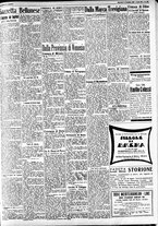 giornale/CFI0391298/1930/novembre/87