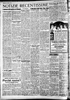 giornale/CFI0391298/1930/novembre/88