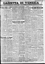 giornale/CFI0391298/1930/novembre/89